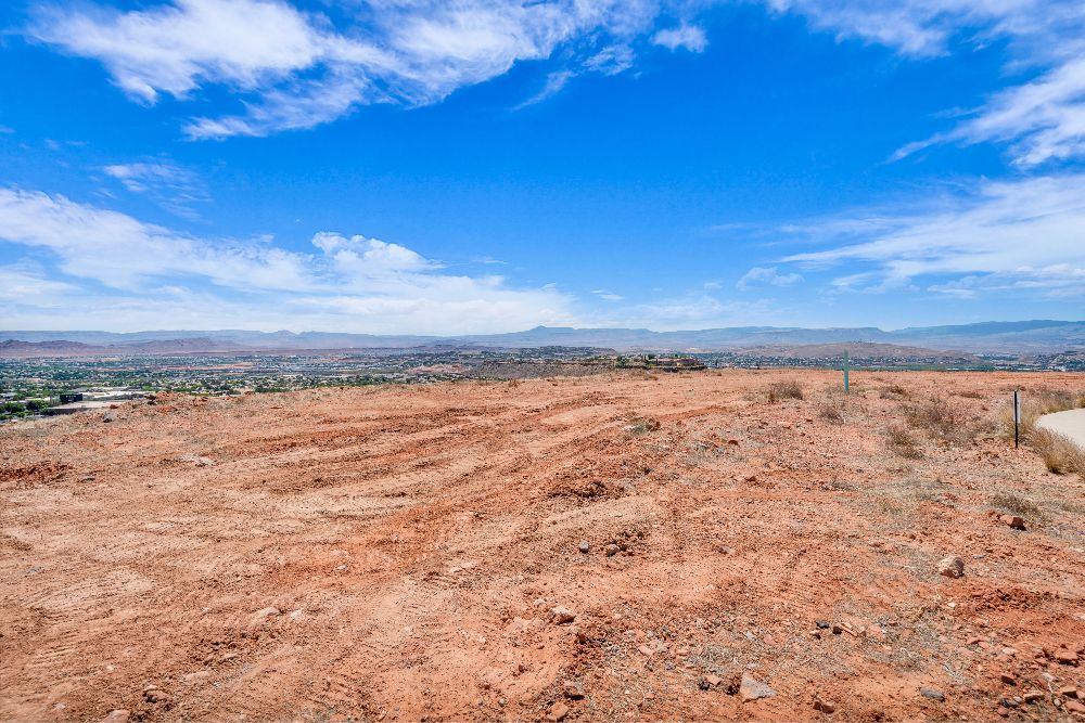 Grand Heights Home 1
