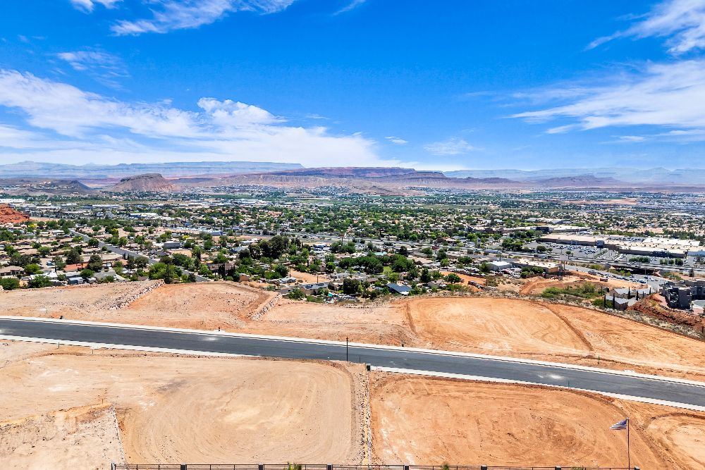 Grand Heights Home 10