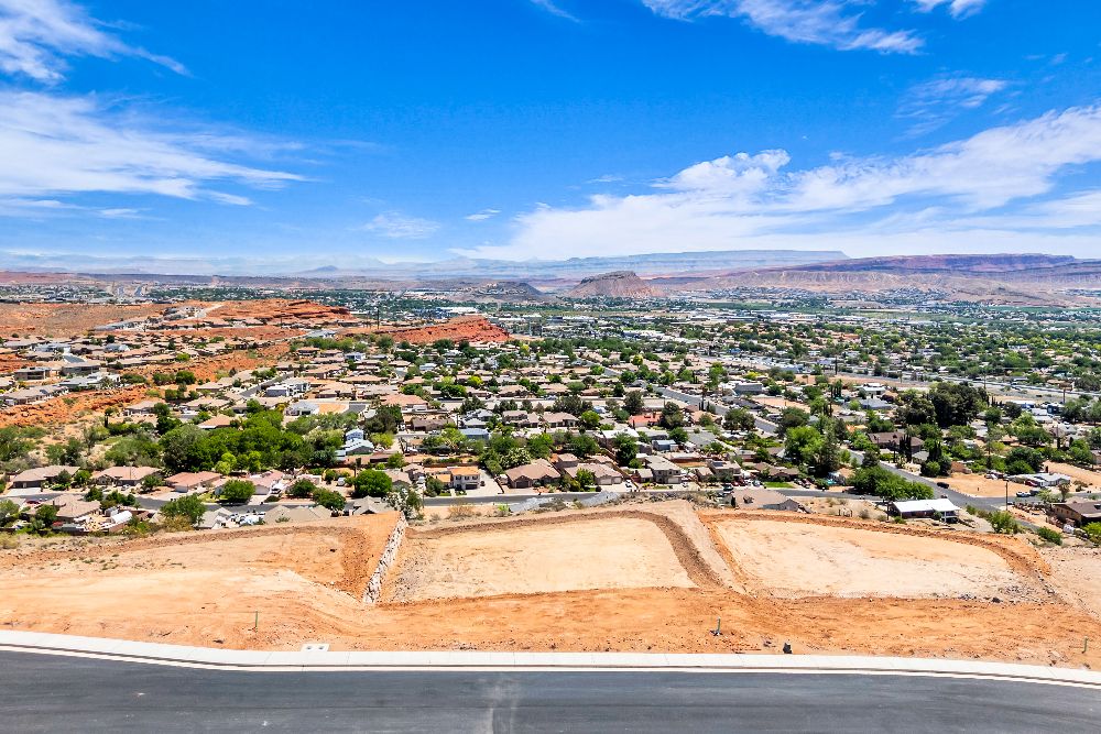 Grand Heights Home 12