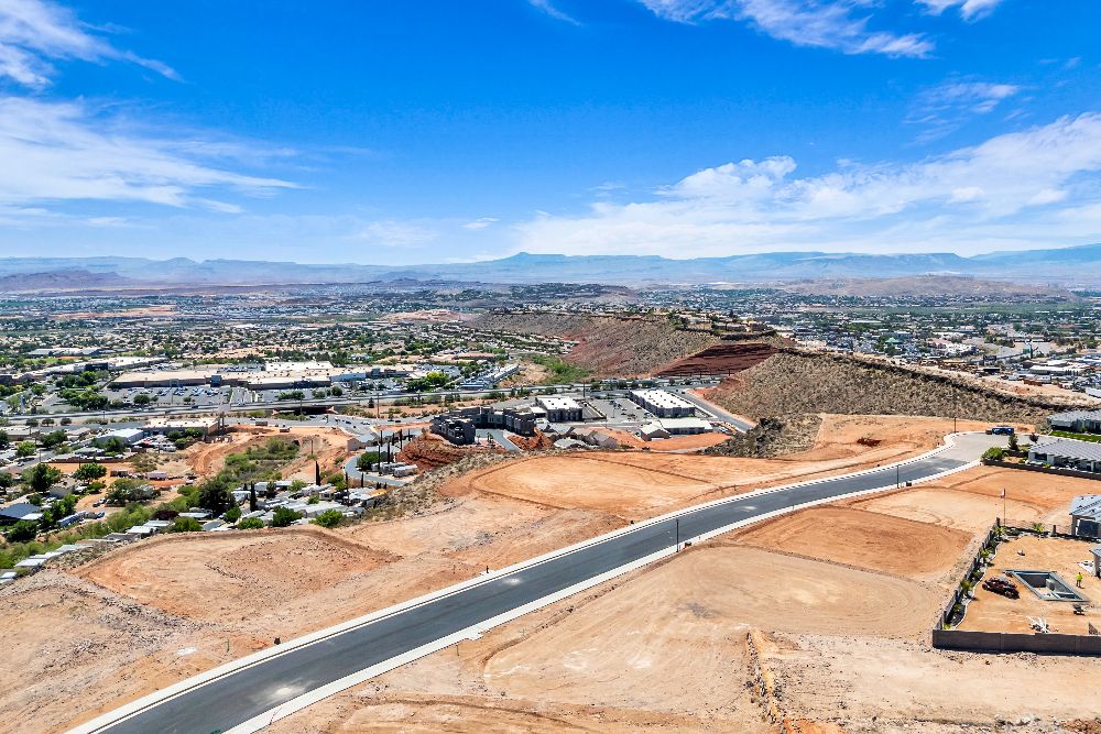 Grand Heights Home 14