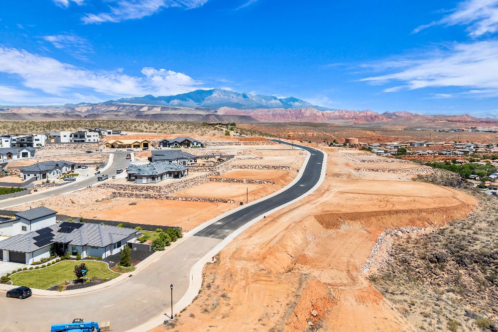Grand Heights Home 15