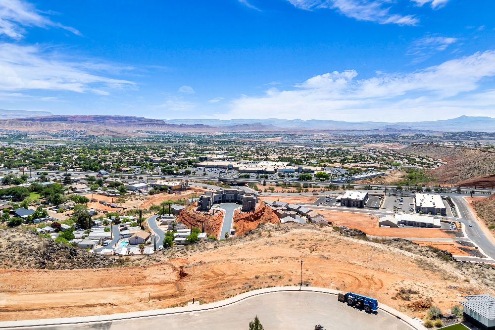 Grand Heights Home 9